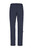 6000-543 E9 Fuoco Pants - Men's