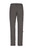 6000-543 E9 Fuoco Pants - Men's