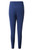 6006-711 Rab Elevation Pants - Women's