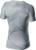 5063-755 Castelli Pro Mesh Short Sleeve - Men's