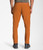 6012-076 The North Face Paramount Active Pants - Men's