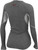 5038-151 Castelli Flanders Warm W Long Sleeve - Women's
