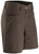 5027-850 MEC Terrena Short - Women's