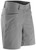 5027-850 MEC Terrena Short - Women's