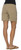 5039-361 Prana Hazel Shorts - Women's