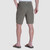 5062-508 Kuhl Renegade Shorts - Men's