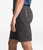 5062-411 The North Face North Dome Shorts - 10" Inseam - Men's