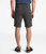 5062-411 The North Face North Dome Shorts - 10" Inseam - Men's