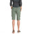 5063-051 Kuhl Kontra Roll-Up Shorts - Women's