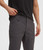 6000-301 MEC Mochilero Shorts - Men's