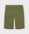 Green Olive|Vert olive