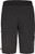 6000-536 E9 Pentagon Shorts - Men's