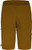 6000-536 E9 Pentagon Shorts - Men's