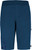 Cobalt Blue|Bleu cobalt