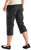5023-862 MEC Solstice 2 Capris - Women's