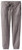 5050-786 Prana Steph Joggers - Women's
