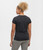 6000-361 MEC Peak Comfort AirGrid Lite Short Sleeve Base Layer - Women's