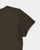 6000-361 MEC Peak Comfort AirGrid Lite Short Sleeve Base Layer - Women's