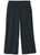 6008-302 Prana Beryiessa Culotte - Women's