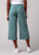 6008-302 Prana Beryiessa Culotte - Women's