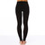 5041-533 Pact Leggings - Women's