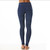 5041-533 Pact Leggings - Women's
