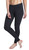 5041-533 Pact Leggings - Women's