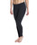 Shiburi Black|Shiburi Noir