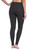 5041-533 Pact Leggings - Women's