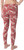 5041-533 Pact Leggings - Women's