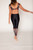6008-303 Seea Calafia Leggings - Women's