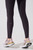 6010-421 MPG Swift High Waisted Leggings - Women's