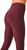 6010-421 MPG Swift High Waisted Leggings - Women's