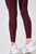6010-421 MPG Swift High Waisted Leggings - Women's