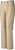 5023-869 MEC Raine Pants (regular inseam) - Women's