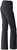 5023-871 MEC Heidi Pants (regular inseam) - Women's