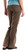 5025-925 MEC Super Burl Pants (Short) - Women's