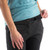 5025-925 MEC Super Burl Pants (Short) - Women's