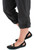 5023-868 MEC Solstice 2 Pants (Short) - Women's