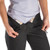 5023-868 MEC Solstice 2 Pants (Short) - Women's