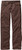 Dark Walnut|Noyer foncé