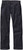 5028-254 Patagonia Jeans - Men's