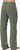 5032-621 Prana Bronson Pants (32" Inseam) - Men's