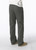5032-621 Prana Bronson Pants (32" Inseam) - Men's