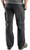 5033-096 MEC Maverick Pants (34" Inseam) - Men's