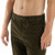 5034-029 MEC Alta Cord Pants (34" Inseam) - Men's