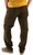 5034-028 MEC Alta Cord Pants (32" Inseam) - Men's