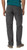 5041-720 Patagonia Cord Pants (Regular Fit) - Men's
