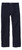 Navy Blue|Bleu marine