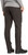 5035-336 MEC Intersect Pants (32" Inseam) - Men's